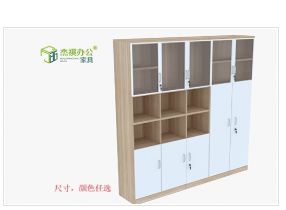 香蕉视频三级片厂家
