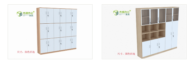 广西香蕉视频三级片