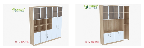 香蕉视频三级片厂家