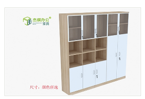 香蕉视频三级片厂家