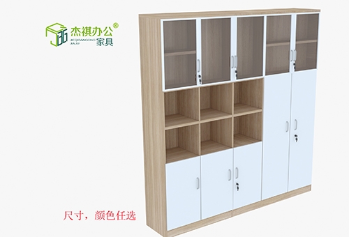 香蕉视频三级片厂家