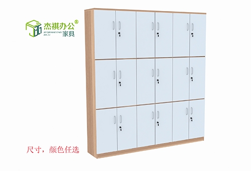 香蕉视频三级片定制