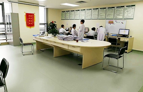 香蕉视频三级片厂家